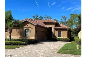 11108 Esteban Dr, Fort Myers