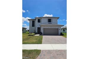 5166 Julienne Rd, Ave Maria