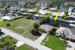 1890 Coral Point Dr, Cape Coral 1890 Coral Point Dr, Cape Coral
