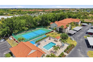 9627 Eaton Gardens Ln 205, Fort Myers