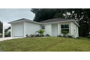 3874 Pearl St, Fort Myers 3874 Pearl St, Fort Myers