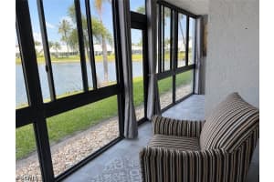 11610 Caravel Cir 105, Fort Myers