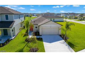 4047 San Felice Ln, North Fort Myers