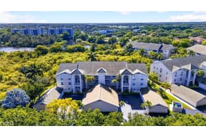 28851 Bermuda Lago Ct 104, Bonita Springs