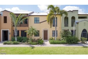 11908 Tulio Way 3103, Fort Myers