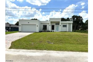 515 Broadway Ave, Lehigh Acres 515 Broadway Ave, Lehigh Acres