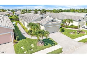 2615 Vareo Ct, Cape Coral