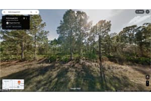 1120 Croquet St E, Lehigh Acres 1120 Croquet St E, Lehigh Acres