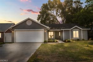 7443 Radiant Cir, Orlando