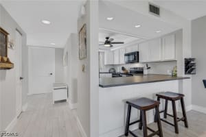 4586 Trawler Ct 305, Fort Myers