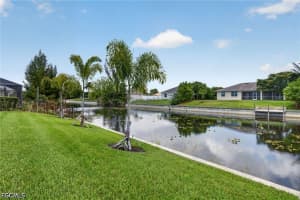 2323 Sw 5th Pl, Cape Coral 2323 Sw 5th Pl, Cape Coral