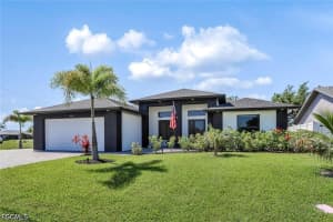 512 Sw 15th St, Cape Coral 512 Sw 15th St, Cape Coral