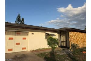 1506 Canal St, Lehigh Acres
