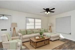 9 Hamlin Ct, Lehigh Acres