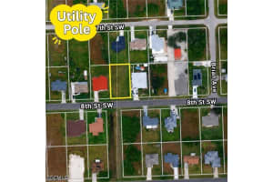 3920 8th St Sw, Lehigh Acres