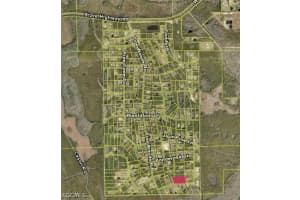 456 Red Pine Ct, Ormond Beach