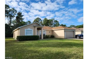 14980 Coopers Hawk Way, Fort Myers