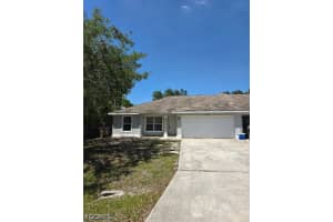 332 Rogen St, Lehigh Acres