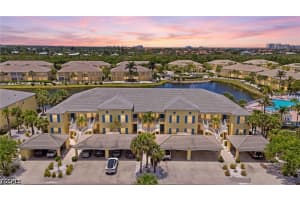14512 Abaco Lakes Dr 103, Fort Myers