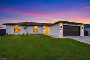 1906 Ne 16th Pl, Cape Coral 1906 Ne 16th Pl, Cape Coral