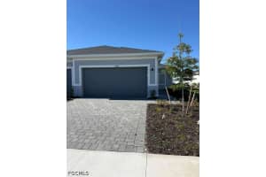 14786 Martingale Pl, Punta Gorda