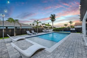 2419 Country Club Blvd, Cape Coral 2419 Country Club Blvd, Cape Coral