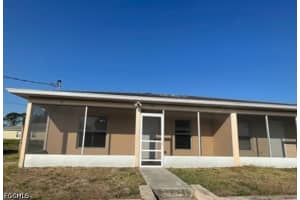 210 Hightower Ave S, Lehigh Acres 210 Hightower Ave S, Lehigh Acres