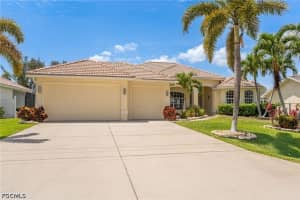 2506 Retunda Pkwy W, Cape Coral 2506 Retunda Pkwy W, Cape Coral