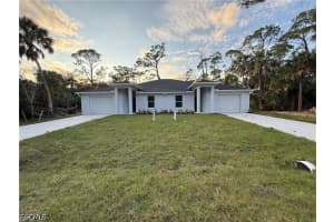 27079 Washington St, Punta Gorda