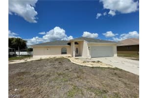 1409 Sw 10th St, Cape Coral 1409 Sw 10th St, Cape Coral