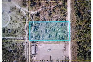 12090 Gooden Grove Rd, Fort Myers 12090 Gooden Grove Rd, Fort Myers