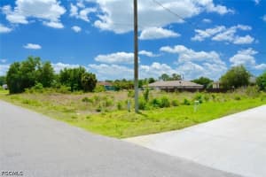 4507 27th St Sw, Lehigh Acres