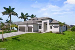 1248 Nw 39th Ave, Cape Coral 1248 Nw 39th Ave, Cape Coral