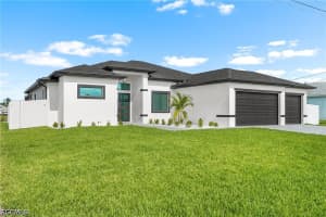 222 Se 2nd Ave, Cape Coral 222 Se 2nd Ave, Cape Coral