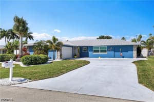 1221 Se 43rd Ter, Cape Coral 1221 Se 43rd Ter, Cape Coral