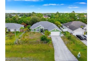 418 Windermere Dr, Lehigh Acres 418 Windermere Dr, Lehigh Acres