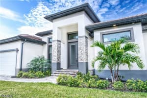 245 Marker Rd, Rotonda West