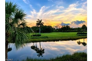 10440 Wine Palm Rd 5625, Fort Myers