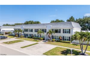 1344 S Brandywine Cir 1, Fort Myers 1344 S Brandywine Cir 1, Fort Myers
