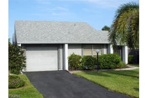 18409 Orangecrest Ct, Lehigh Acres