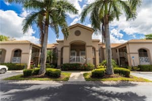 19991 Barletta Ln 1924, Estero