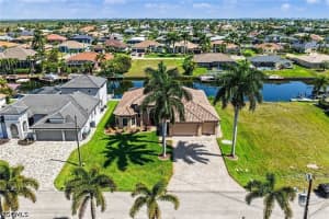 2817 Sw 39th St, Cape Coral 2817 Sw 39th St, Cape Coral