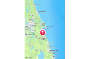 2580 Chataway Ave Sw, Palm Bay