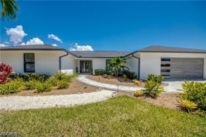 1022 Lindgren Blvd, Sanibel 1022 Lindgren Blvd, Sanibel