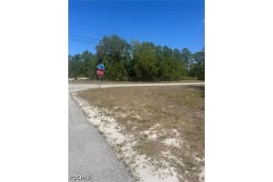 3512 35th St Sw, Lehigh Acres