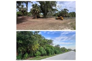 8250 Everhart Dr, North Fort Myers 8250 Everhart Dr, North Fort Myers