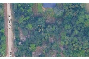 1020 Michael Ave, Lehigh Acres