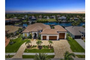 5418 Sands Blvd, Cape Coral 5418 Sands Blvd, Cape Coral