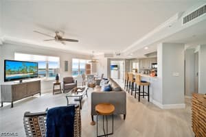 8751 Estero Blvd 501, Bonita Springs