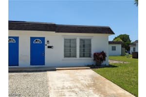 26 Temple Ct, Lehigh Acres